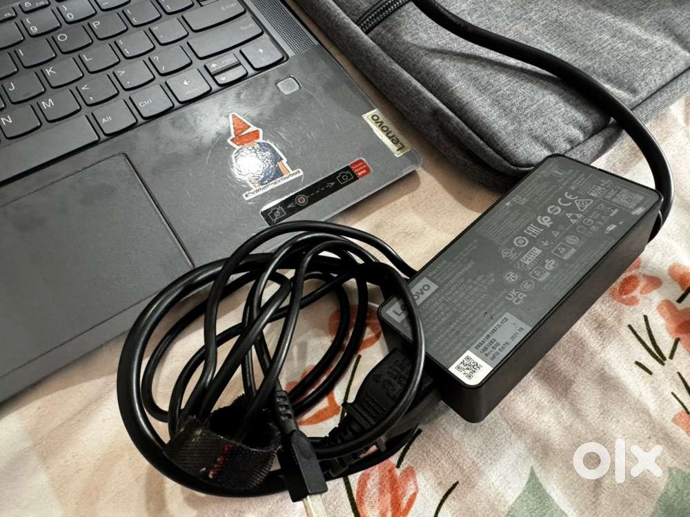 lenovo yoga 7i sakshi singh