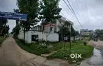Prime Residential Land for Sale –near Bariatu Road, Baragain Ranchi