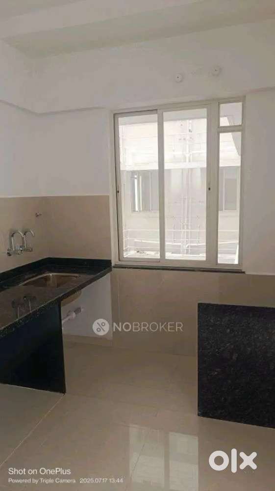 2bhk on rent with furnished