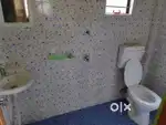 INDEPENDENT RCC ROOM WITH ATTACHED KITCHEN & WASHROOM