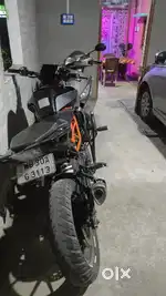 Ktm duke 390 for sale