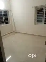 2 bhk flat  for rent  family or bacelare in velachry