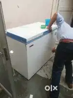 Deep Freezer for sale