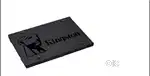 Kingston ssd sata  960 gb