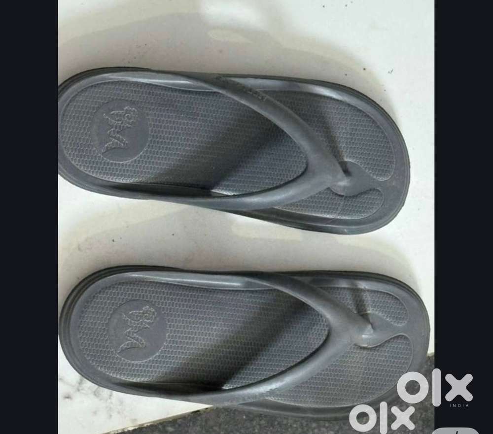Neemans slipper