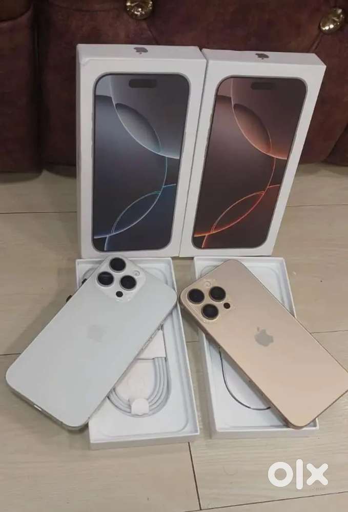 APPLE IPHONES ALL NEW MODELS NEW REFURBISHED AT GOOD CONDITION PHONES