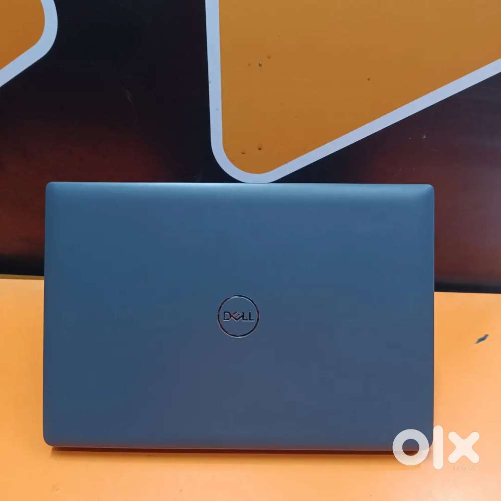 OFFER SALE - DELL LATITUDE 3410 MODEL CORE I5 10TH GEN TOUCH LAPTOP