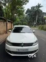 Volkswagen Jetta [2013-2017] 2.0 TDI Comfortline, 2013, Diesel