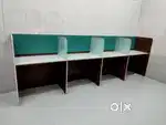 Office workstation office chairs manufacturers new Tables