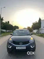 Tata Nexon Pure 1.5 Revotorq Diesel 6MT, 2018, Diesel