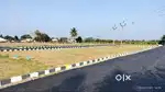 Investment Opportunity – Premium Sunrise Plots