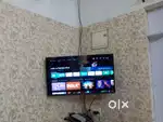 Android Tv