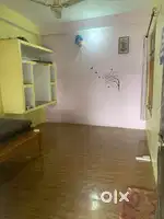 Family,house,rent,