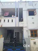 I want to sale and Rent My Dream House