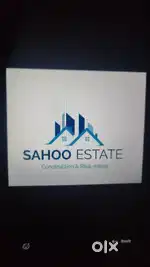 Relationship Manager and Office Executive