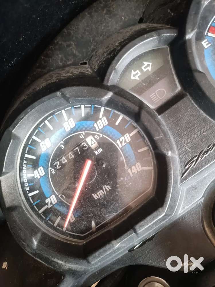 Less use, only seriously buyer message me