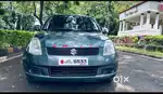 Maruti Suzuki Swift 2004-2010 1.3 LXI, 2006, Petrol