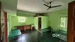 1 Room Available for 5–6 Girls Only