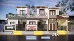 House sale for Khargapur near sankat mochan hanuman mandir