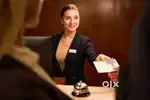 Sales Executive (M/F) – Hotel & Property(Haridwar & Rishikesh)