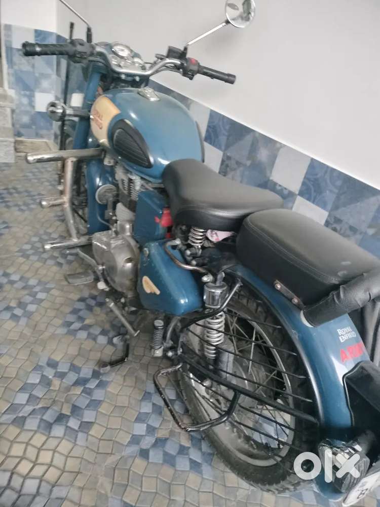 This is the best for riding long drive