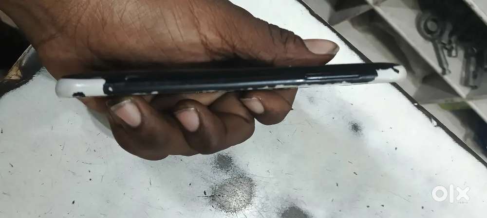 Samsung j2 mobile good condition