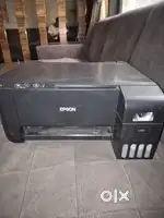 Computer  accessories