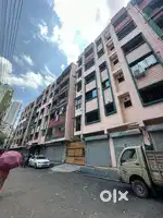Amir Diamond Realty property management