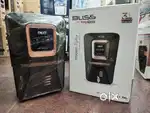 RO Water Purifier wholesale price only in Tricity