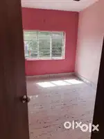 2BHK for sale in Golmuri with JUSCO water and electricity