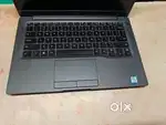 Low Budget laptops Desktops 1 yr warranty