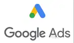 Boost Your Business with Ads  Expert Google Ads Services