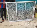 Sliding window for sale
