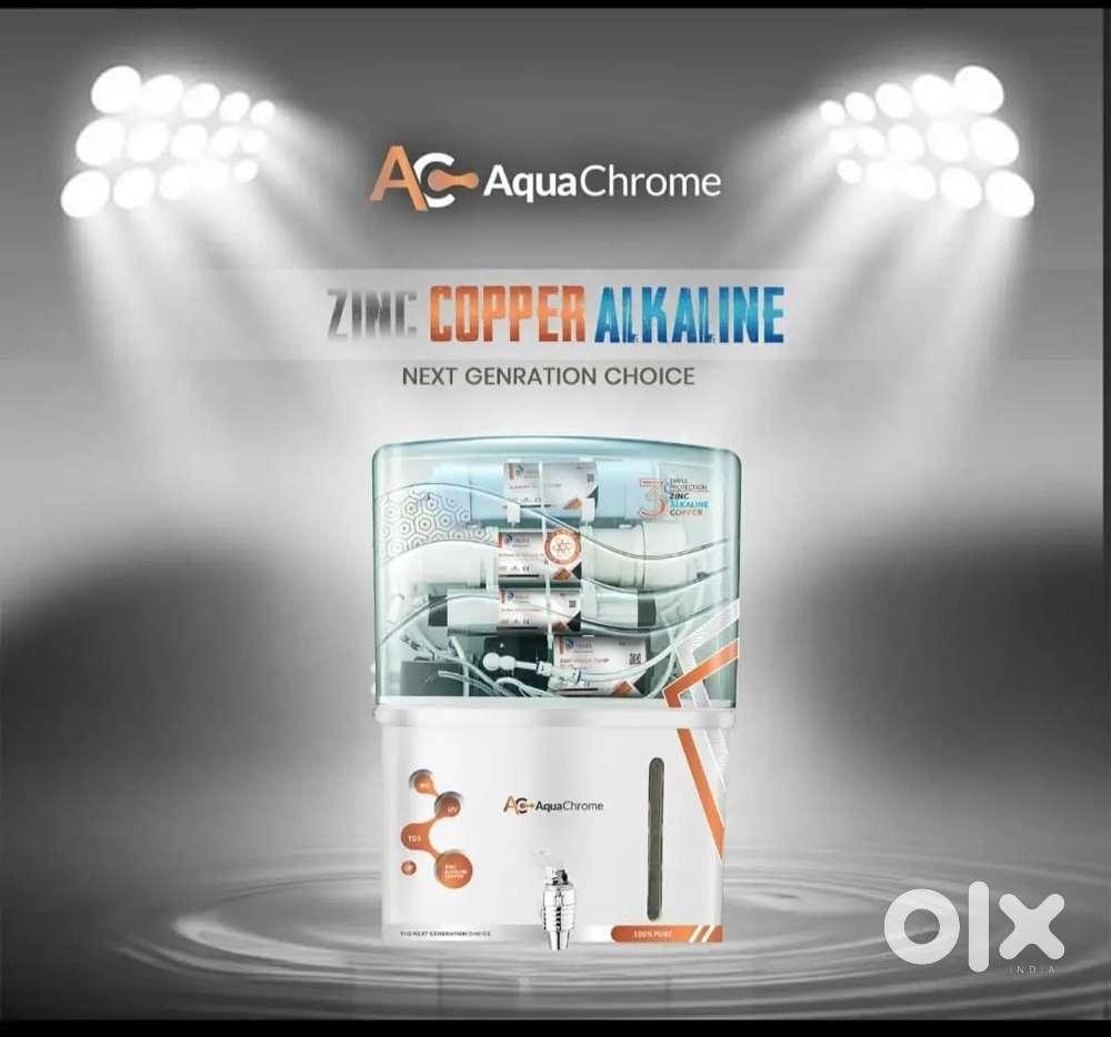 Best Aqua Ro available best wholesale price all jaipur nowB46