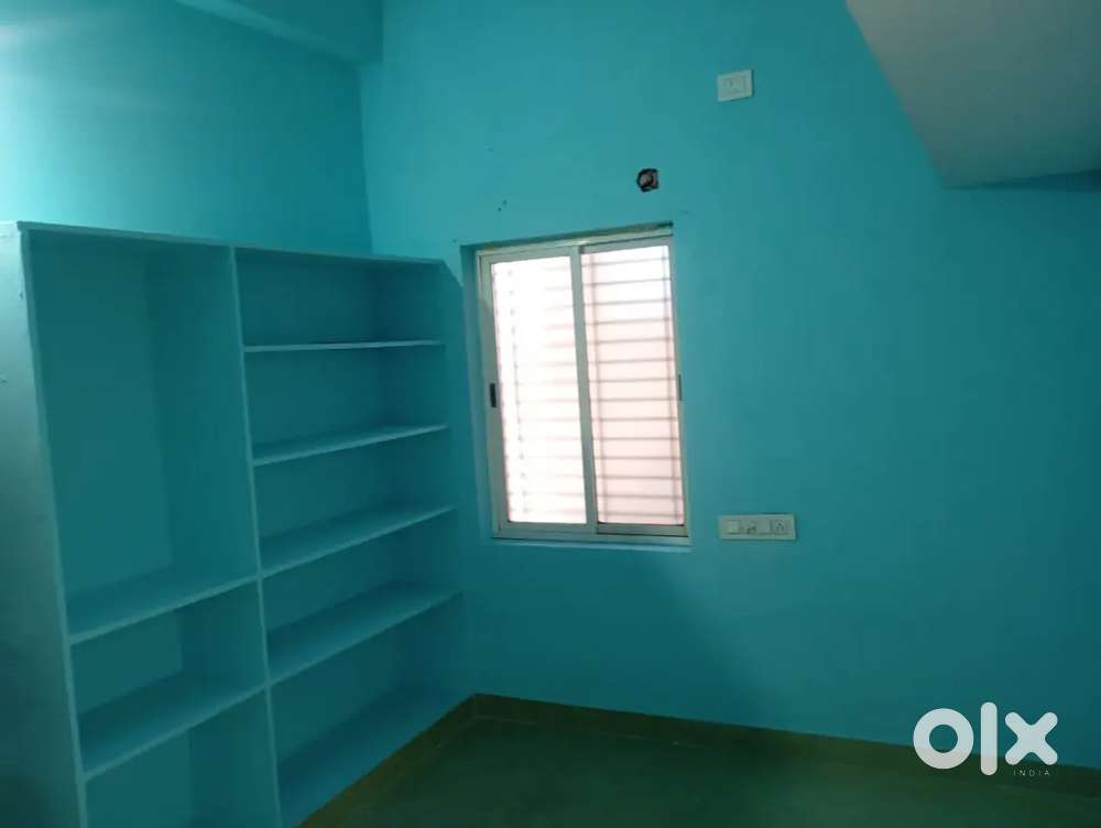2BHK 1st floor for rent at jagannaickpur,j.rama rao peta
