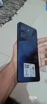 Sell my phon