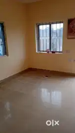 2BHK ready to move near gamaharia lal building