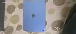 Ipad 10th generation