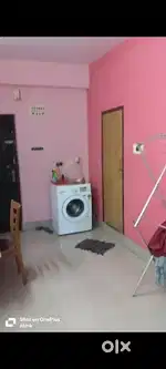 Flat for Rent South Inda