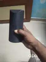 Little Sound box