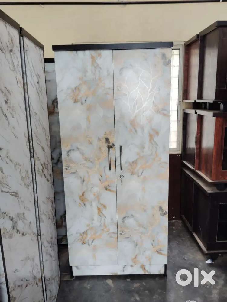 BRAND NEW CUPBOARDS FOR SALE