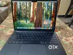 Apple Macbook Air M2 for sale