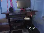 Personal Computer