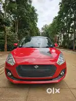 2019 swift vxi,Well maintained Single Owner