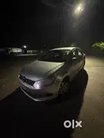 Volkswagen Vento 2011 Diesel
