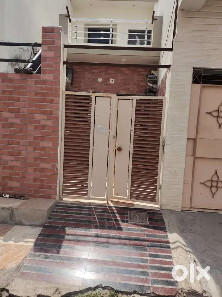 It's available girls and boys