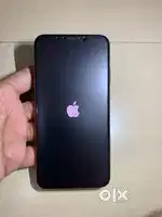 Iphone Xs max 256gb    X s max xsmax 256 gb i phone 10
