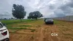 A piece of Investment is More Then Gold