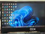 Selling ASUS TUF F15 in Good Condition