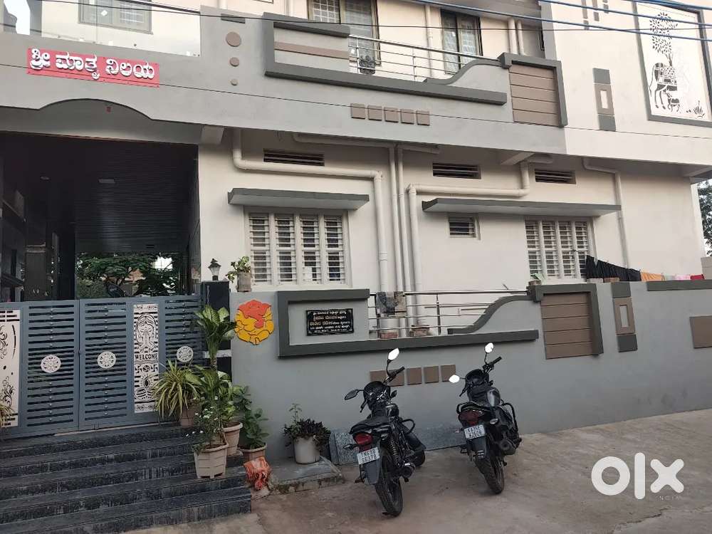 24hours water facility nearest bank nearest school nearest hospital